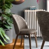 Tuka Mid dining chair